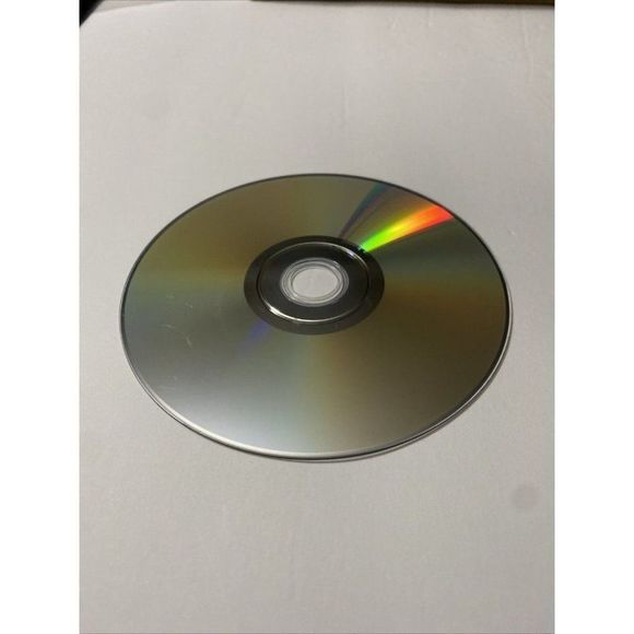 Lemony Snickets A Series of Unfortunate Events (DVD, 2005, Full Screen) - Picture 3 of 8